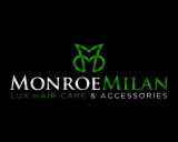 /public/logoimage/1597865195Monroe Milan Lux Hair Care _ Accessories11.png